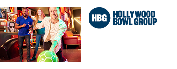 PLC22_ShrtRev_Hollywood Bowl Image+logo_2.png