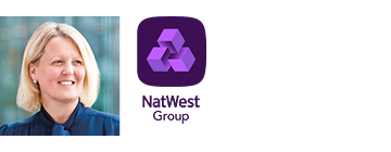 PLC22_ShrtRev_Natwest headshot+logo.png